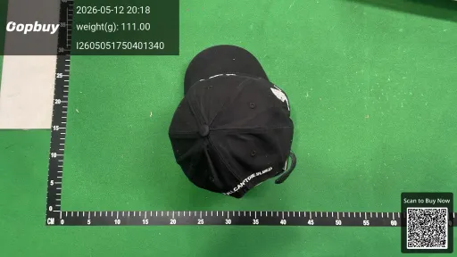 QC-billede