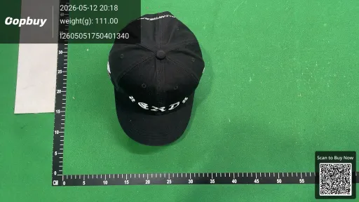 QC-billede