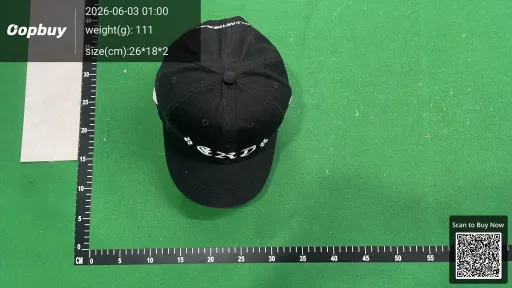 QC-billede