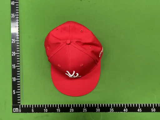 颜色分类:红色刺绣（M88）