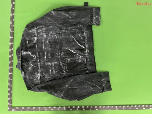 QC-billede