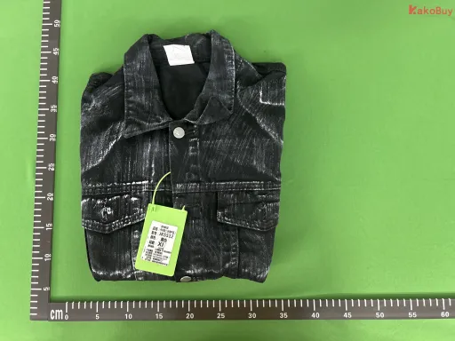QC-billede