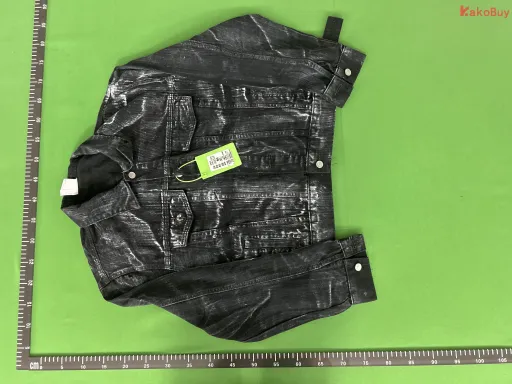 QC-billede