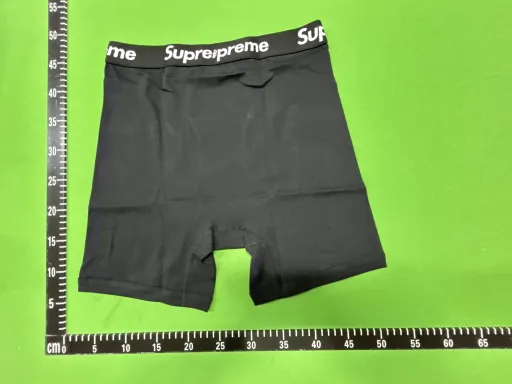 尺码:SUP——balck 黑色 ： SIZE L