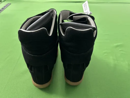 QC fotka