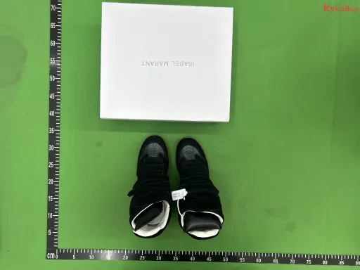QC fotka