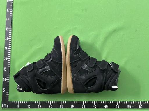 QC fotka