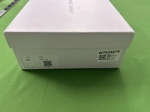 QC fotka