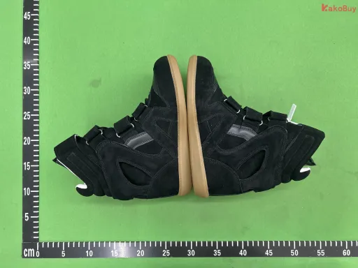 QC fotka