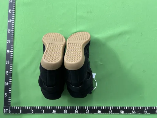 QC fotka