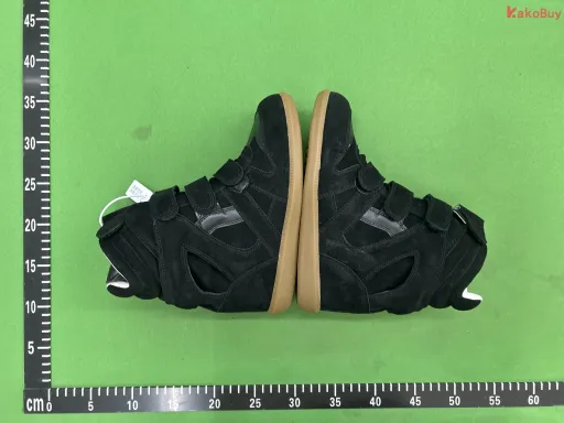 QC fotka