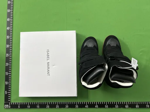 QC fotka