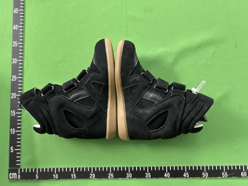 QC fotka