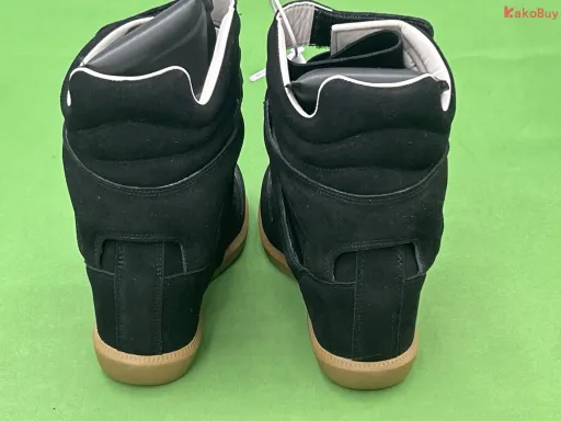QC fotka