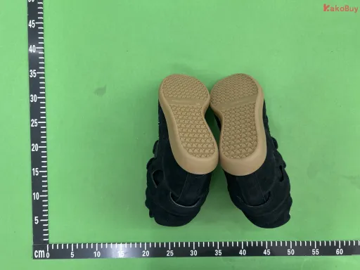 QC fotka