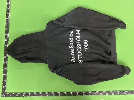QC fotka