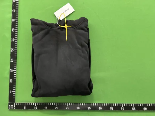 QC fotka