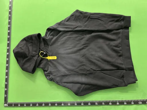 QC fotka