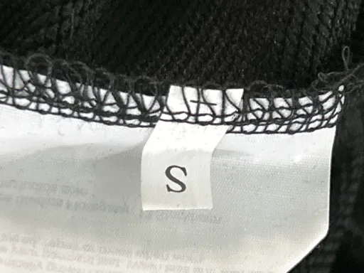 QC fotka