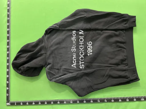 QC fotka