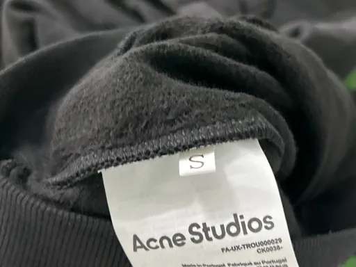 QC fotka