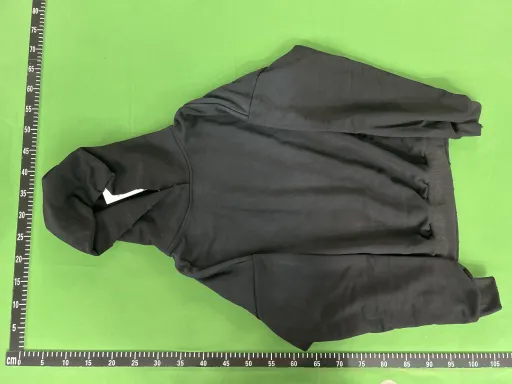 QC fotka