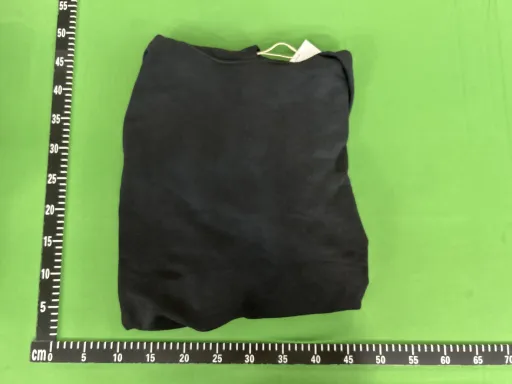 QC fotka