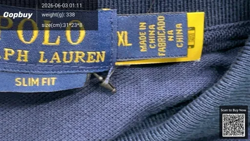 __qc_other__ d:2026-06-02