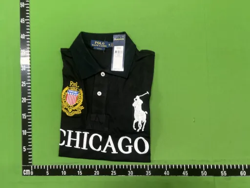 black-chicago
