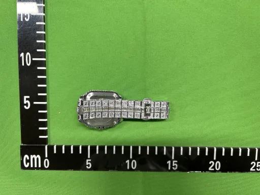 款式:25