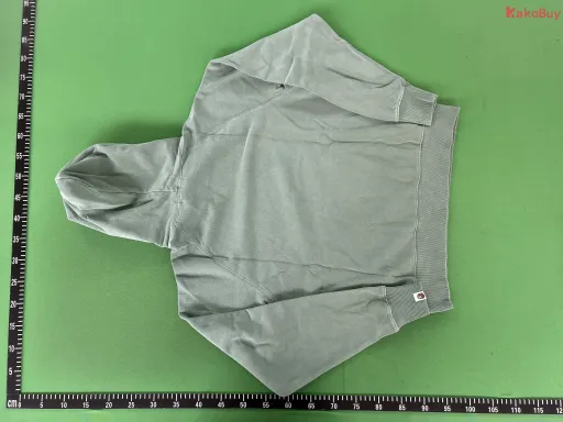 Foto QC