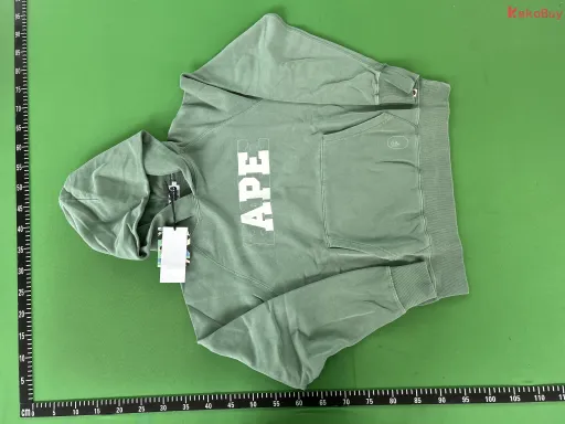 Foto QC