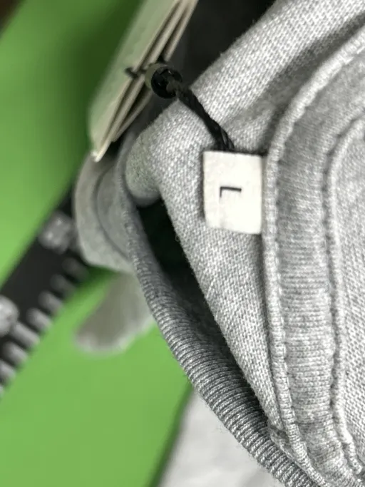 QC-Foto