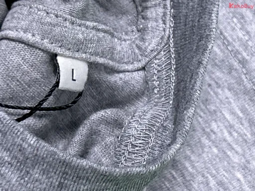 QC-Foto