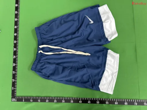 QC 实拍图