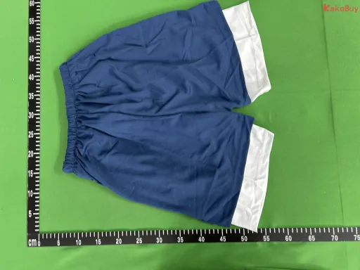 QC 实拍图
