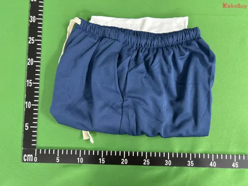 QC 实拍图