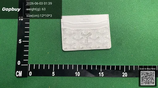 __qc_other__ d:2026-06-02