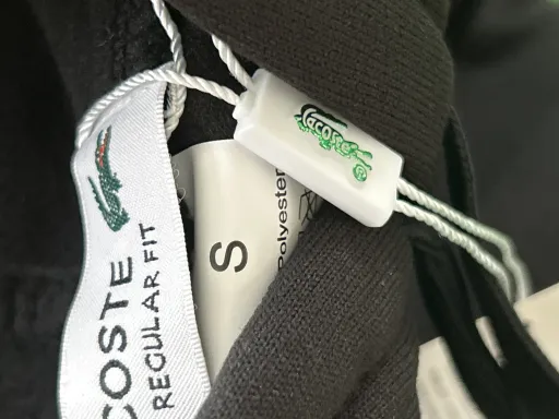 Foto de QC
