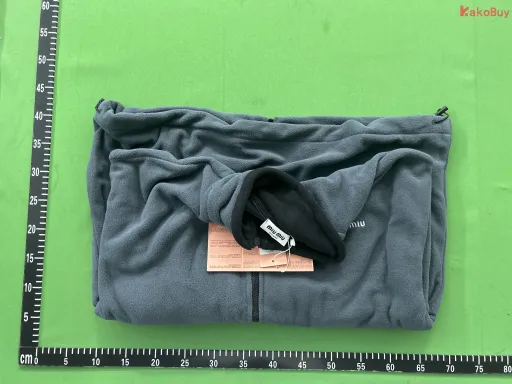 QC-billede