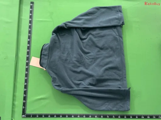 QC-billede
