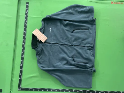 QC-billede