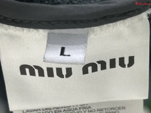 QC-billede