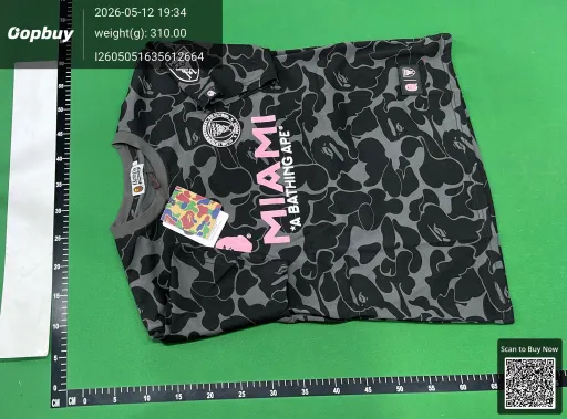 QC-billede
