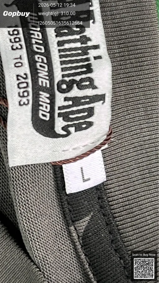 QC-billede