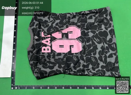 QC-billede