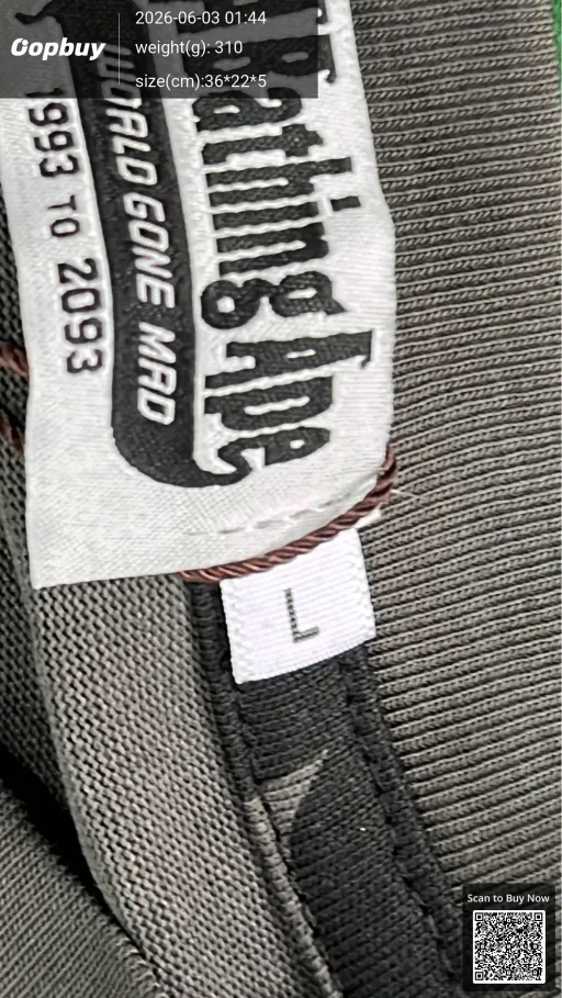QC-billede