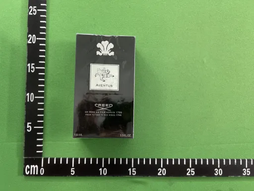款式:黑色拿破仑100ml*Top quality