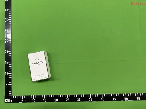 款式:黄五号浓香100ml*Top quality