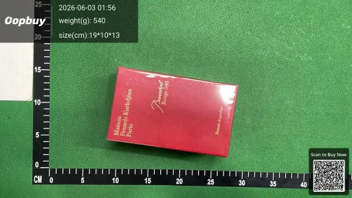 __qc_other__ d:2026-06-02